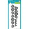 Lawn Fawn Die – Sunflower Border