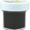 Lawn Fawn Embossing Powder – Black