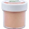 Lawn Fawn Embossing Powder – Rose Gold