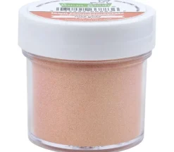 Lawn Fawn Embossing Powder – Rose Gold