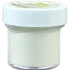 Lawn Fawn Embossing Powder – Unicorn Sparkle