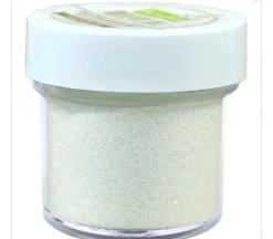 Lawn Fawn Embossing Powder – Unicorn Sparkle