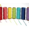 Lawn Fawn Hemp Twine (view colors)