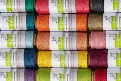 Lawn Fawn Hemp Twine (view colors)