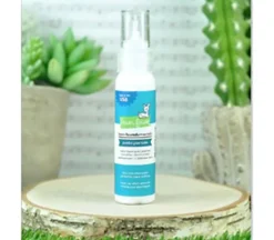 Lawn Fawn Jumbo Glue Tube