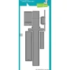 Lawn Fawn Pull N’ Pop Pull Tab Dies