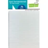 Lawn Fawn Small 3D Foam Squares