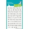 Lawn Fawn Stamp – Harold’s ABCs