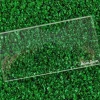 Lawn Fawn Stamping Block – 2-inch x 4-inch – Rectangle