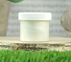 Lawn Fawn Stencil Paste – Clear