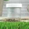Lawn Fawn Stencil Paste – Pearl