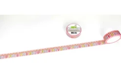 Lawn Fawn Stencil Set – Birthday Candles