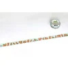 Lawn Fawn Washi Tape – Capybaras!