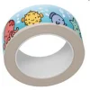 Lawn Fawn Washi Tape – Ocean Friends
