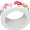 Lawn Fawn Washi Tape – So Much Love