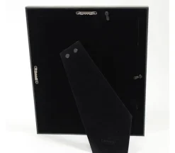 Lawrence Sutter Burnished Frame – Gold (view sizes)