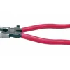 Lazy Girl Key Fob Hardare Pliers. LGD713.