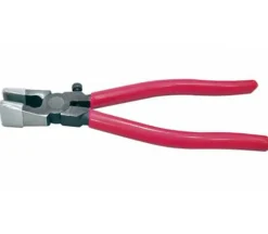 Lazy Girl Key Fob Hardare Pliers. LGD713.