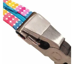 Lazy Girl Key Fob Hardare Pliers. LGD713.