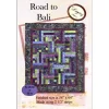 Legacy Patterns – Road To Bali