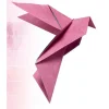 Leisure Arts Origami Fun Book