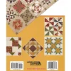 Leisure Arts Quilters Mix and Match Blocks A Comprehensive Handbook