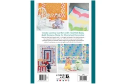 Leisure Arts Zoo Amigurumi Crochet Book