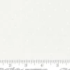 Lella Boutique Country Home Pillow Sewing Pattern