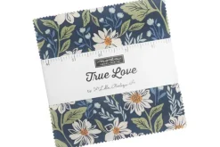 Lella Boutique Country Home Pillow Sewing Pattern