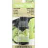 Life of the Party Fragance – .5-ounce – Cucumber Melon