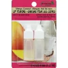 Life of the Party Lip Balm Flavor – 2 Piece – Mango/Coconut