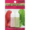 Life of the Party Lip Balm Flavor – 2 Piece – Strawberry/Mint