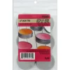 Life of the Party Lip Balm Tins – 6 Piece
