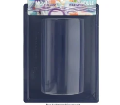 Life of the Party Mold For Soap – Loaf Large