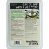 Life of the Party Soap Base Suspension – 2-pounds – Olive Oil