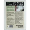Life of the Party Soap Base Suspension – 2-pounds – Goats Milk