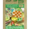 Life of the Party Soap Making Kit – 101