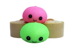 Light-Up Kick Sack