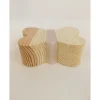 Light Up Wooden Butterfly