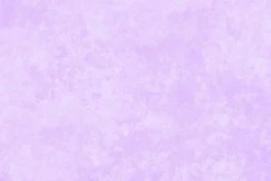 Lilac Lane Geometric Tonal Lilac