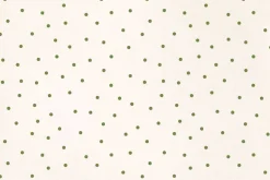 Lilac Lane Geometric Tonal Lilac