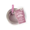 Lil Sipper Mini Tumbler – 1 Tumbler