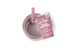 Lil Sipper Mini Tumbler – 1 Tumbler