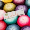 Lion Brand Mandala Baby Yarn (view colors)