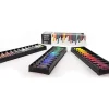 Liquitex Basic Set 22ml – 36 Piece
