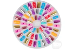 Little Craft Spin Art Fun Creations