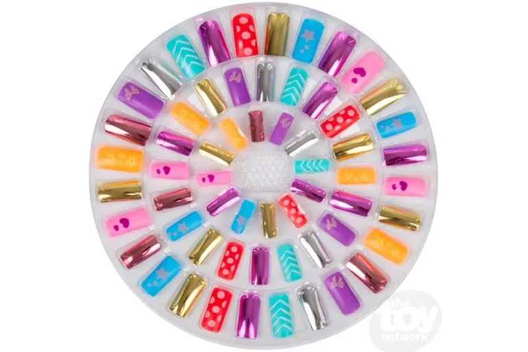 Little Craft Spin Art Fun Creations