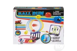 Little Craft Spin Art Fun Creations
