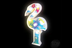 Little Craft Spin Art Fun Creations