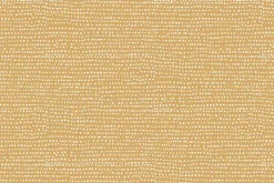 Little Forest Advent Calendar Fabric Panel, 24-in by 43-in